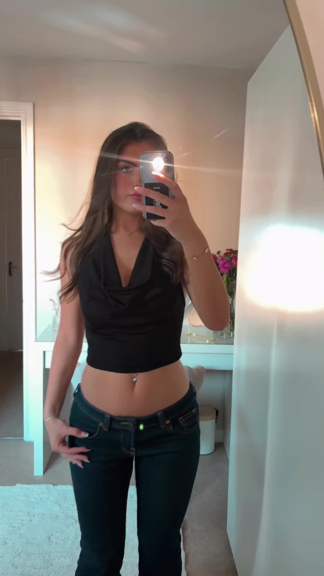 @ava🩷