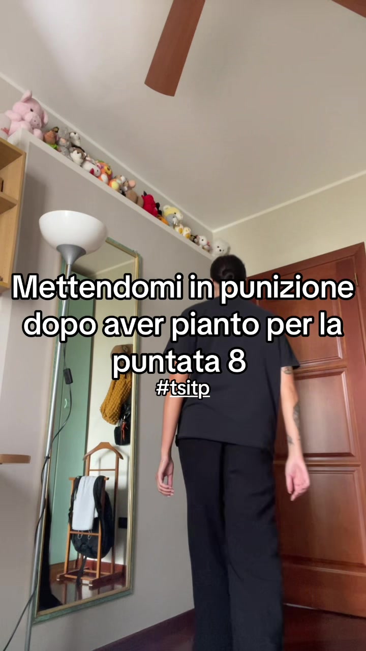 @Federica Vallelonga