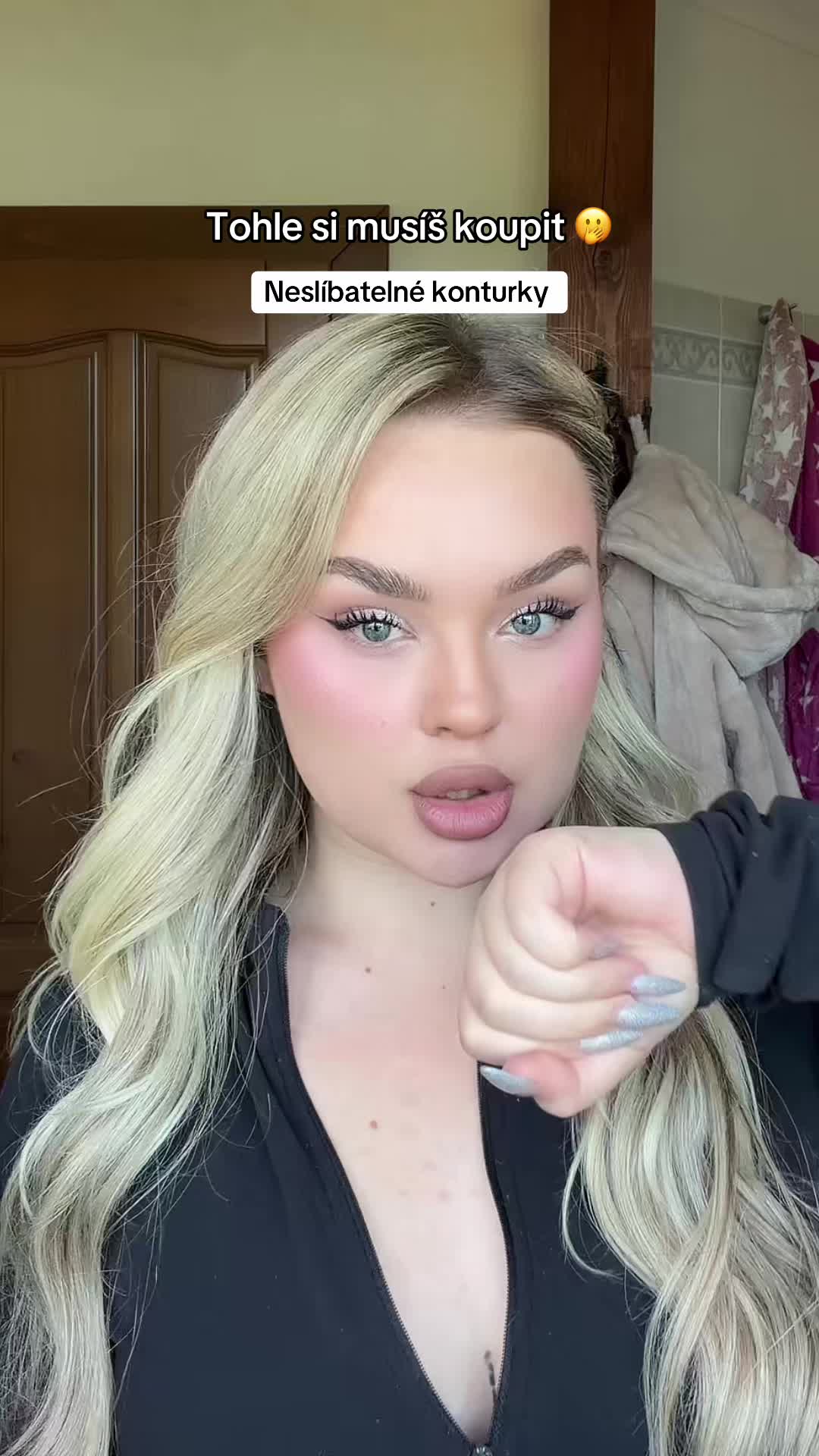 @Javurkkl