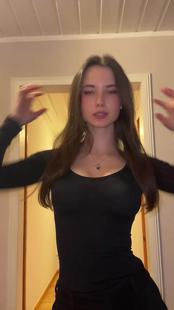@philina.sophie💎