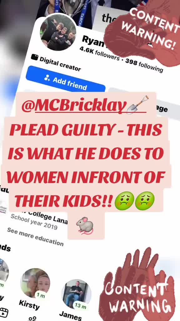 @TikTokTwats🤦💯🏴
