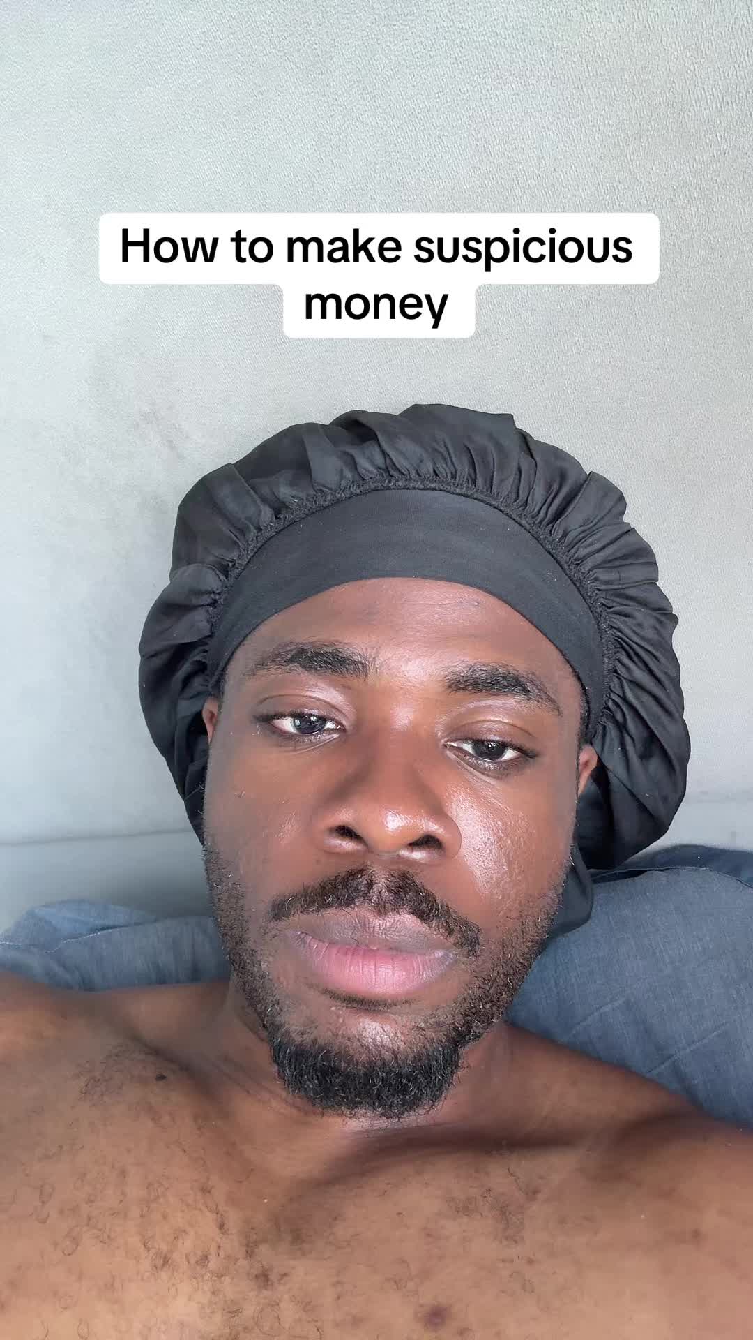 @Dread Head Majik 🇳🇬