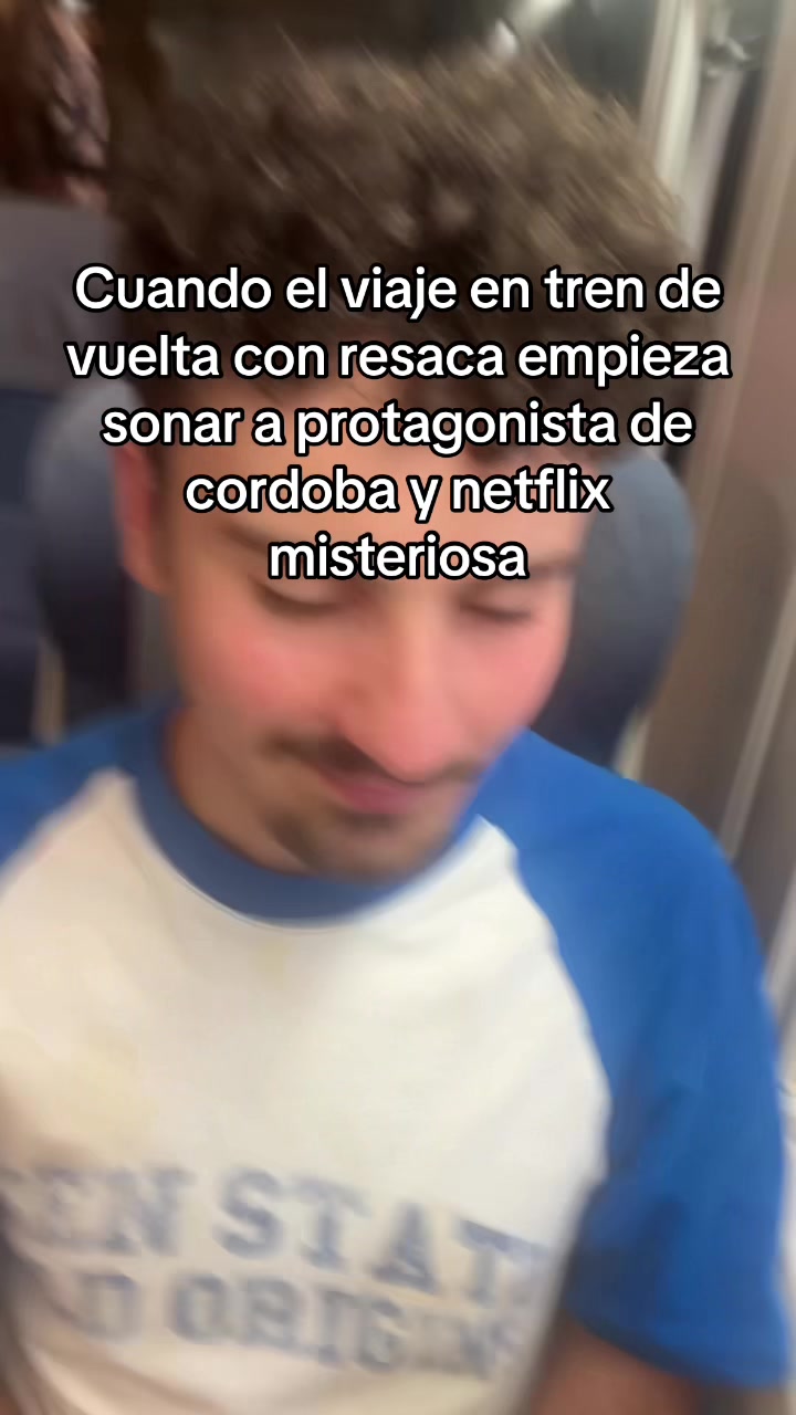 @nachoamarelo