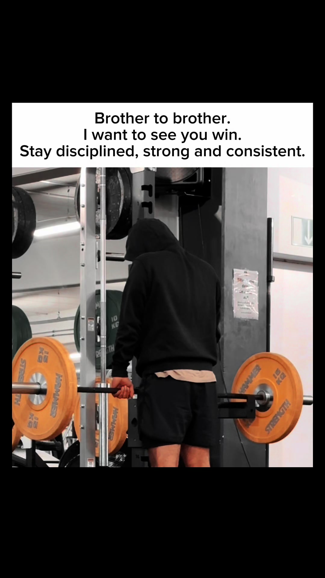 @singhfit99