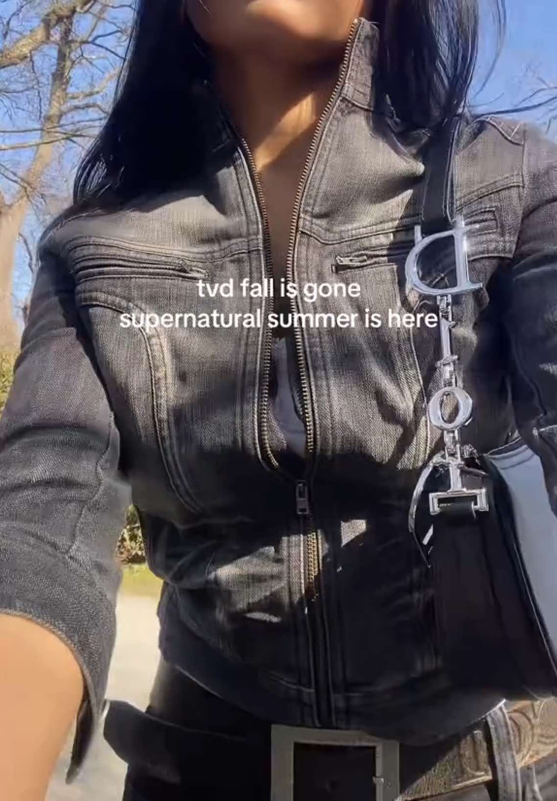 @s