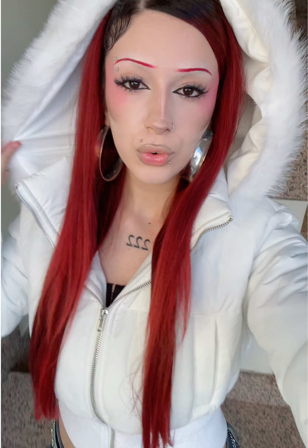 @paaulasorianoo