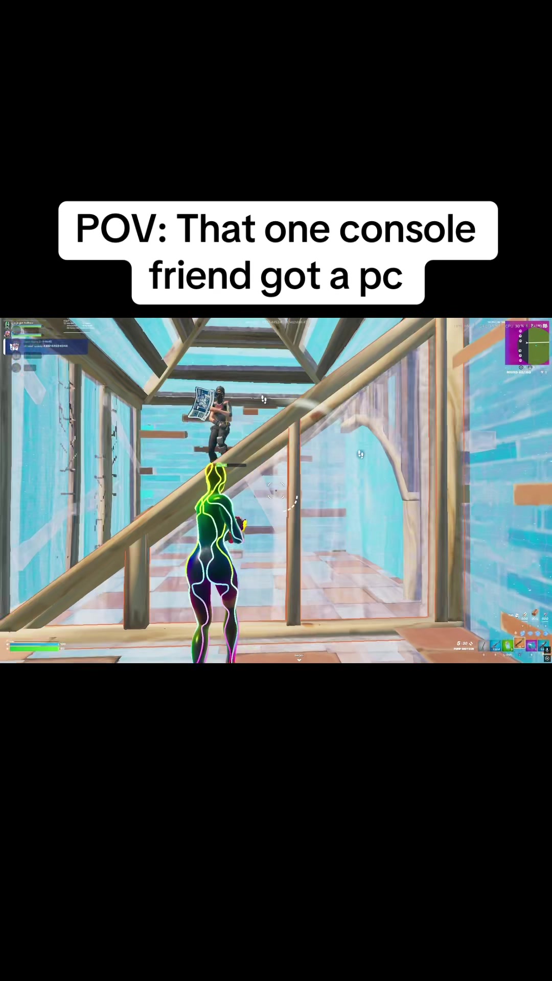 @Zionfym YT
