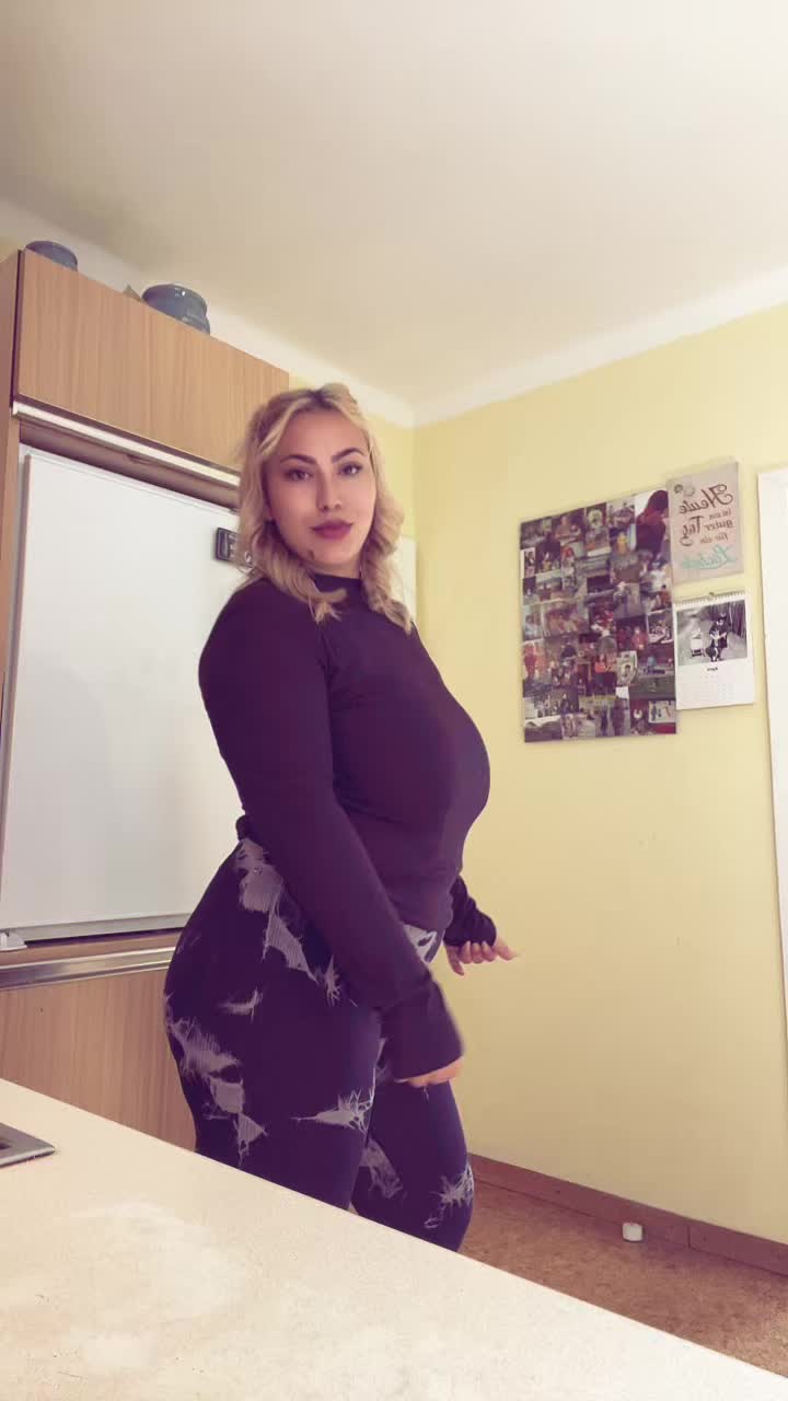 @Bianca❤️🔥