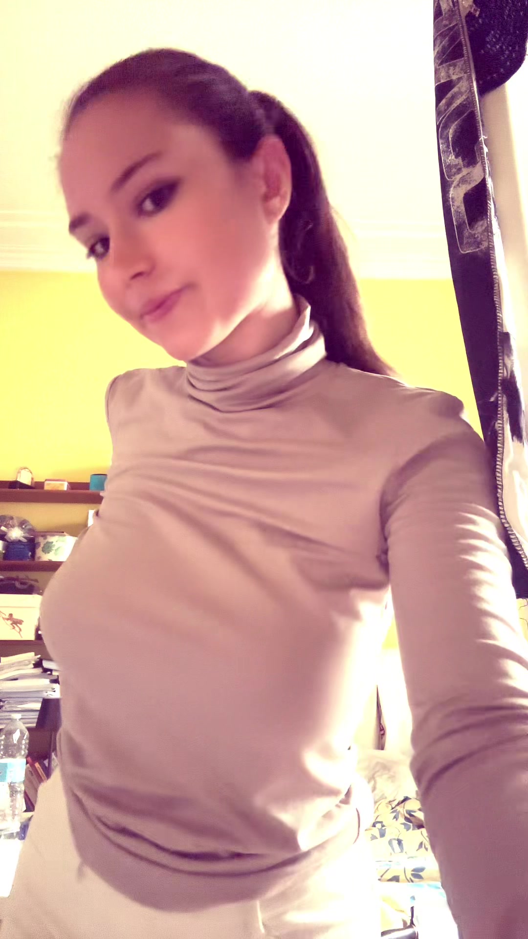 @Giadina✨