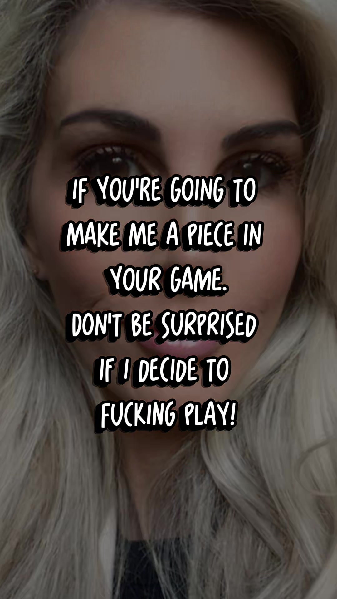 @Sarah Coops