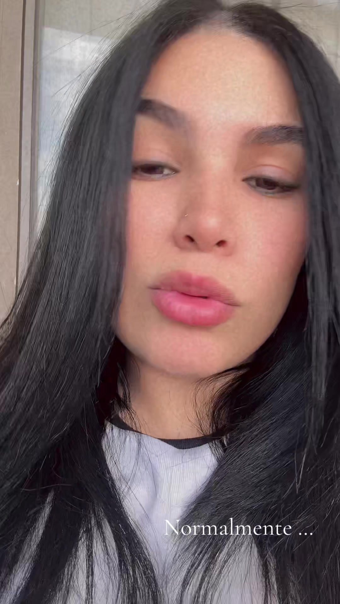 @Gaoly 🤍
