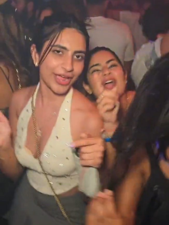 @Euorpeon lifestyle
