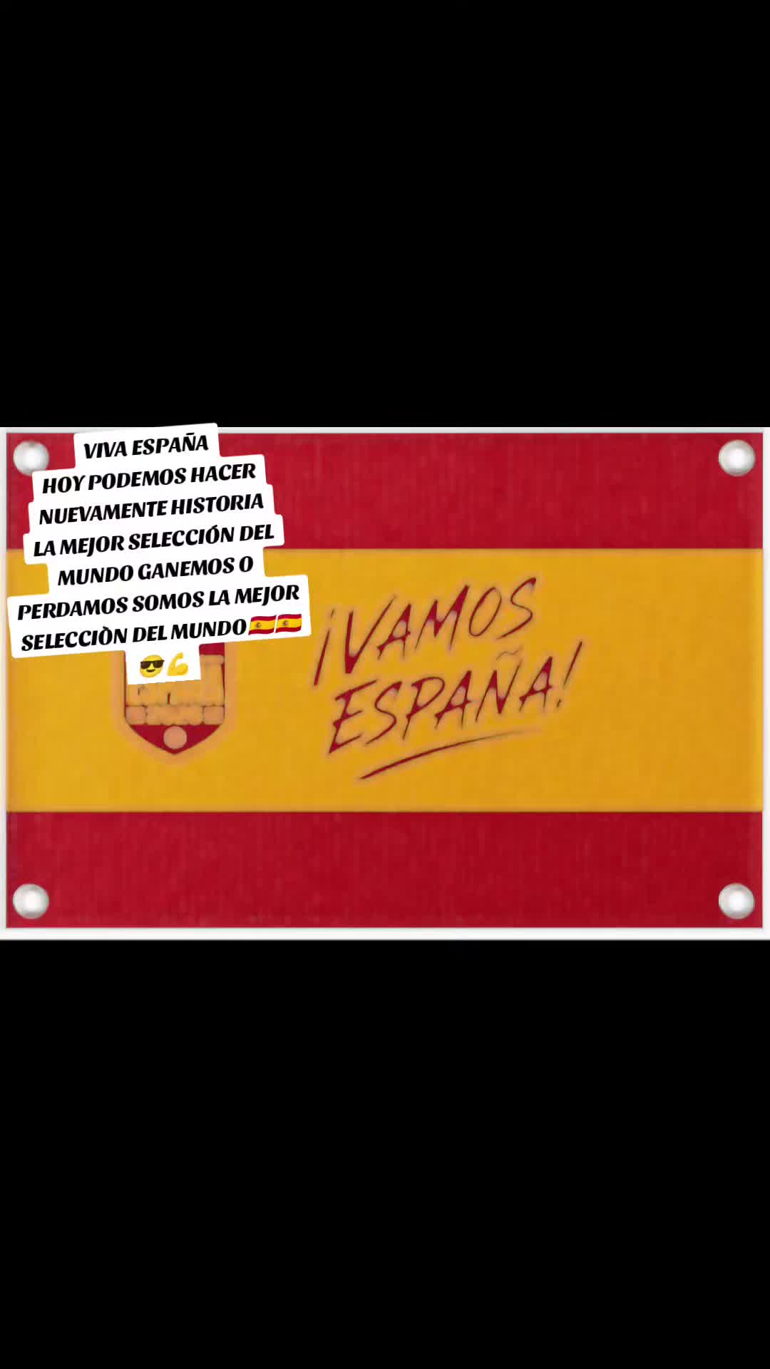 @🎸FLAMENCO-BORJA🎸