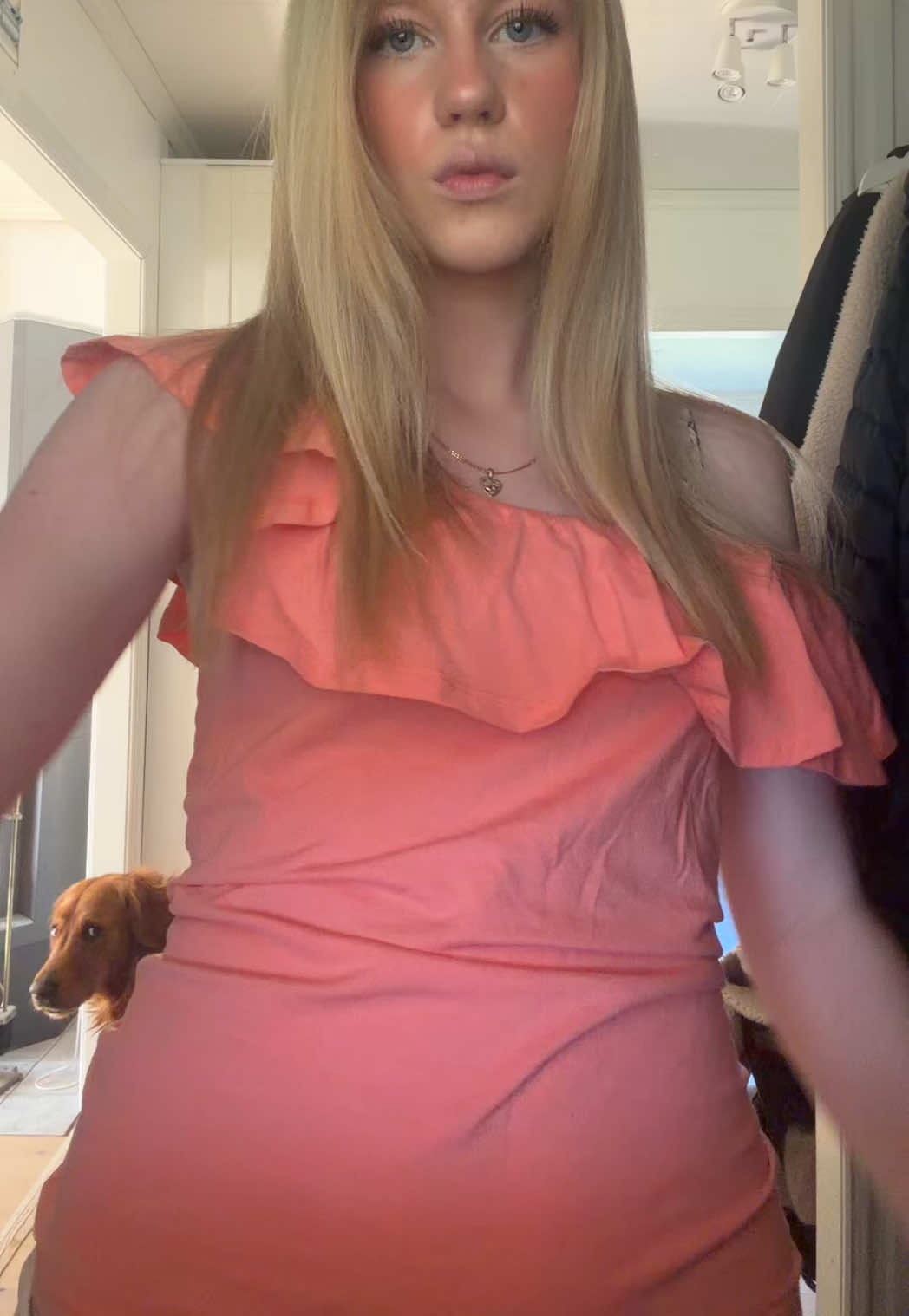 @Alice Jakobsson