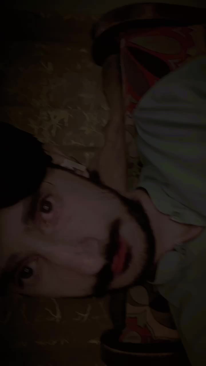 @🇻𝙞𝙘𝙆𝙔🇧𝙤𝙎𝙎🇧𝙒𝙋 🆘♿