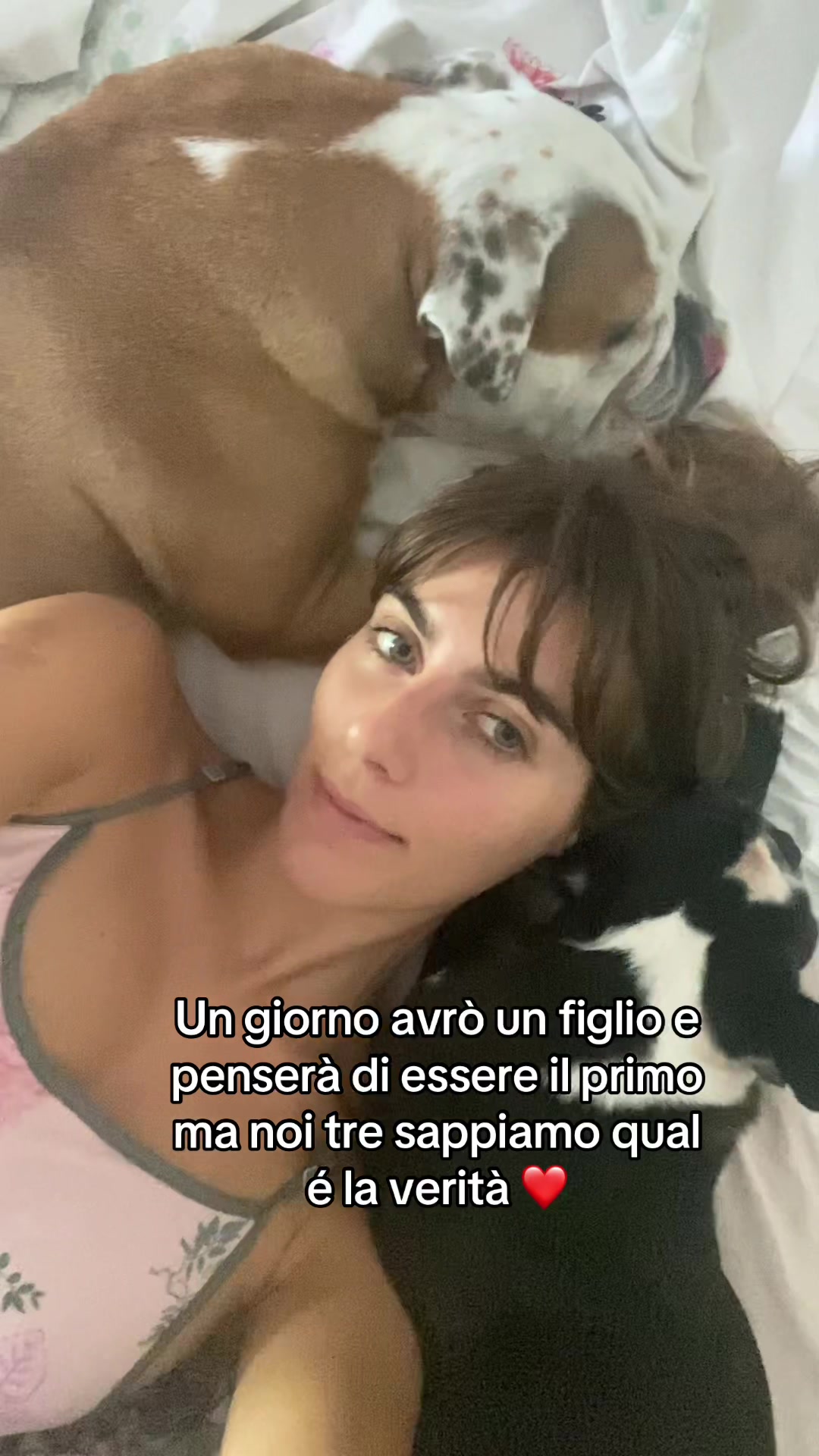 @Lucrezia Bernazzani