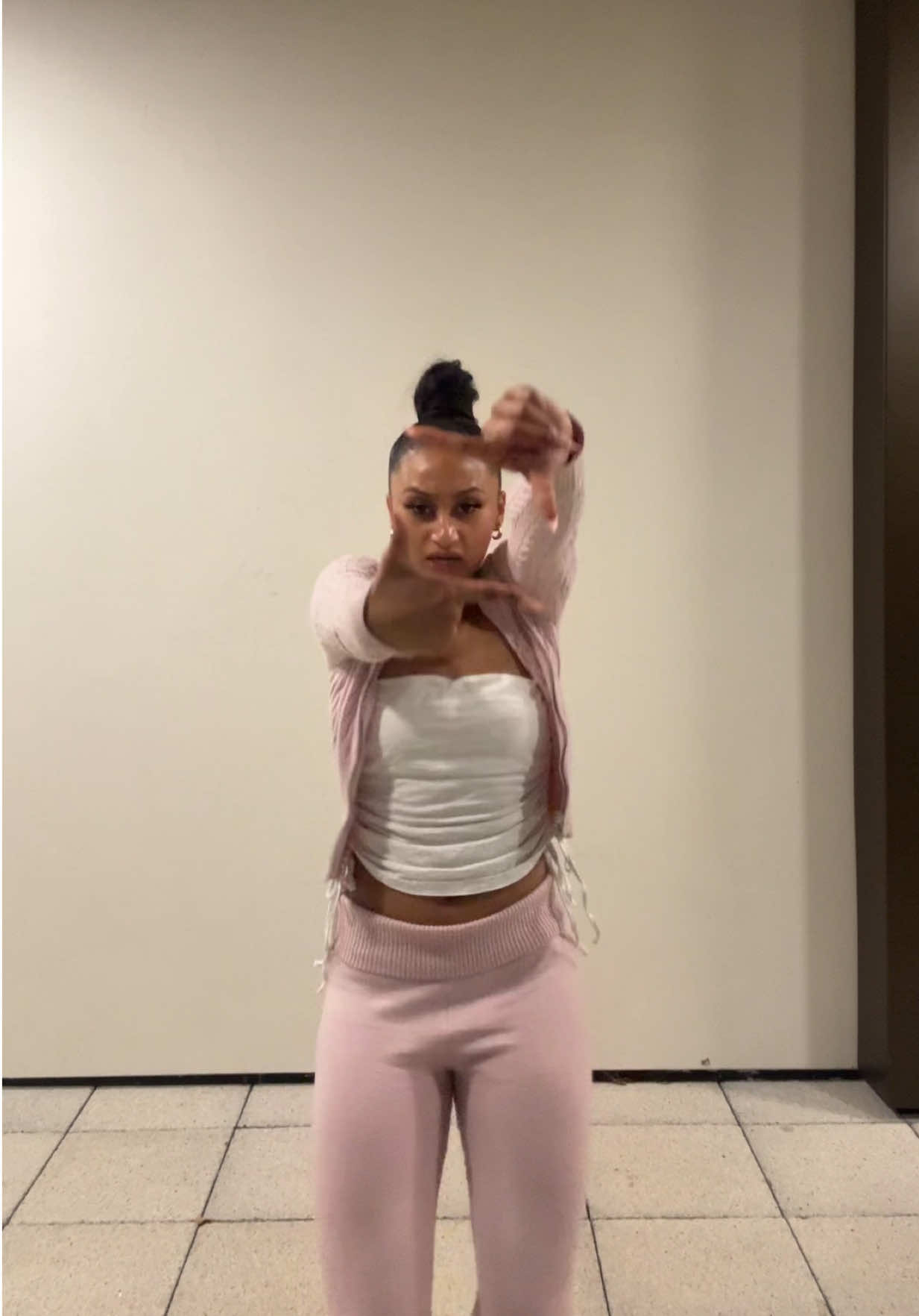 @EbonyChyna
