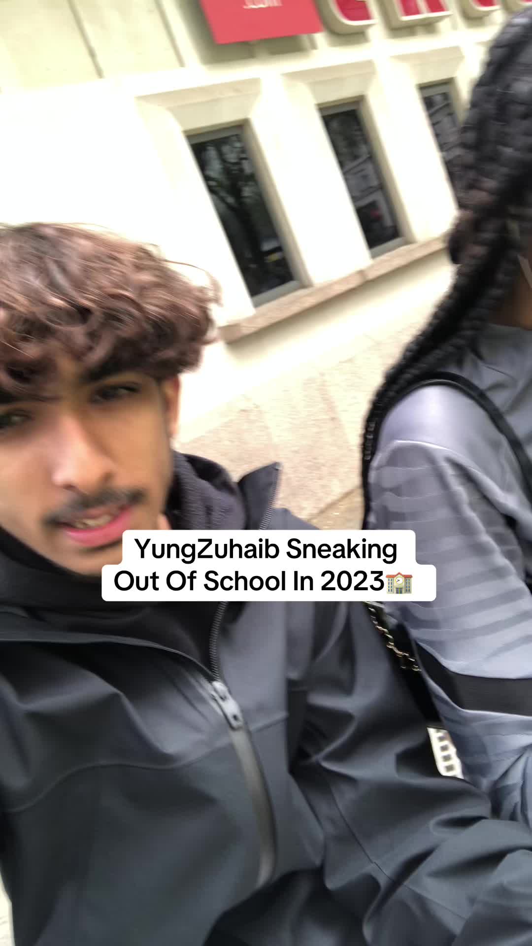 @YungZuhaib Clip Page