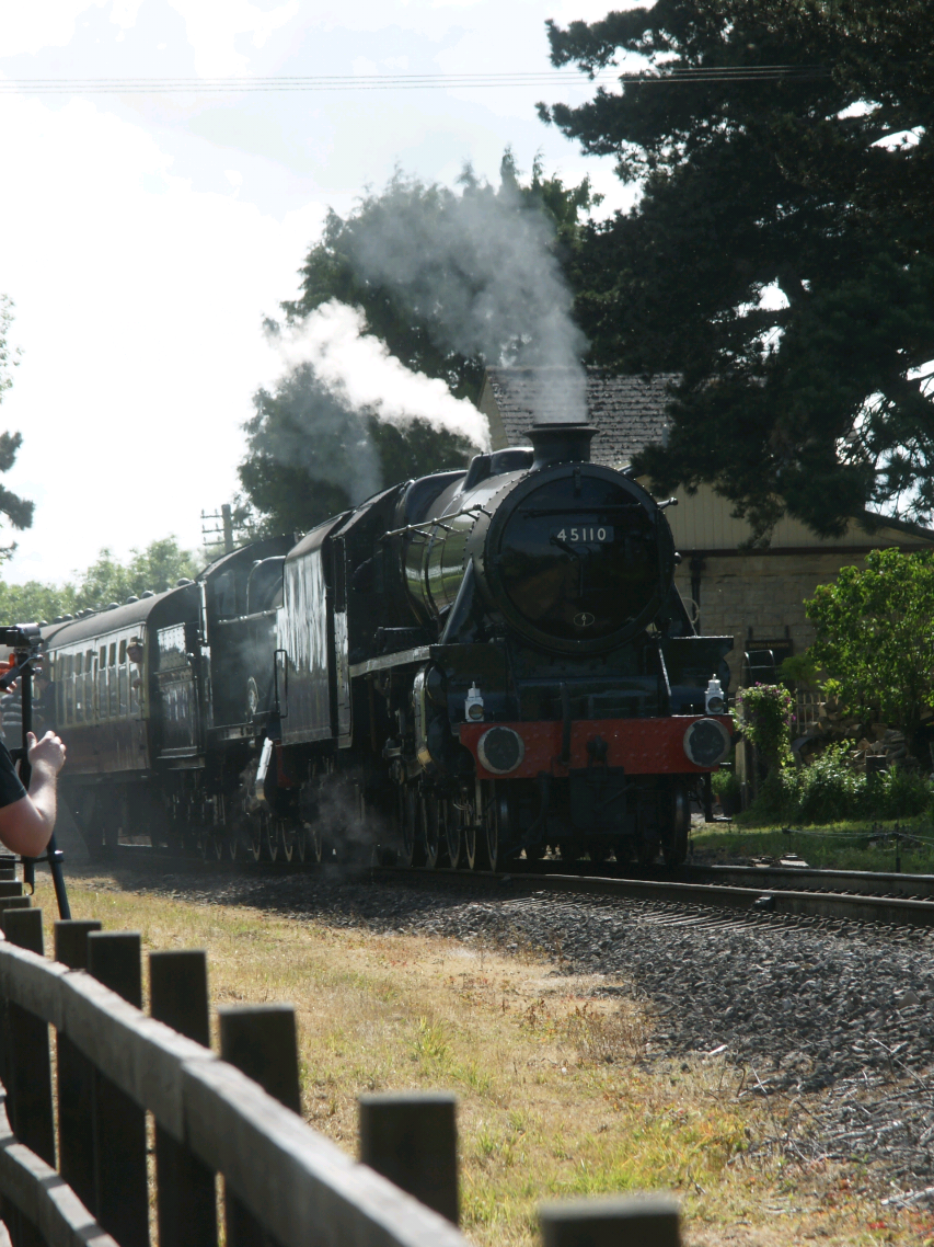 @WSR_trainspotter🇬🇧🚂