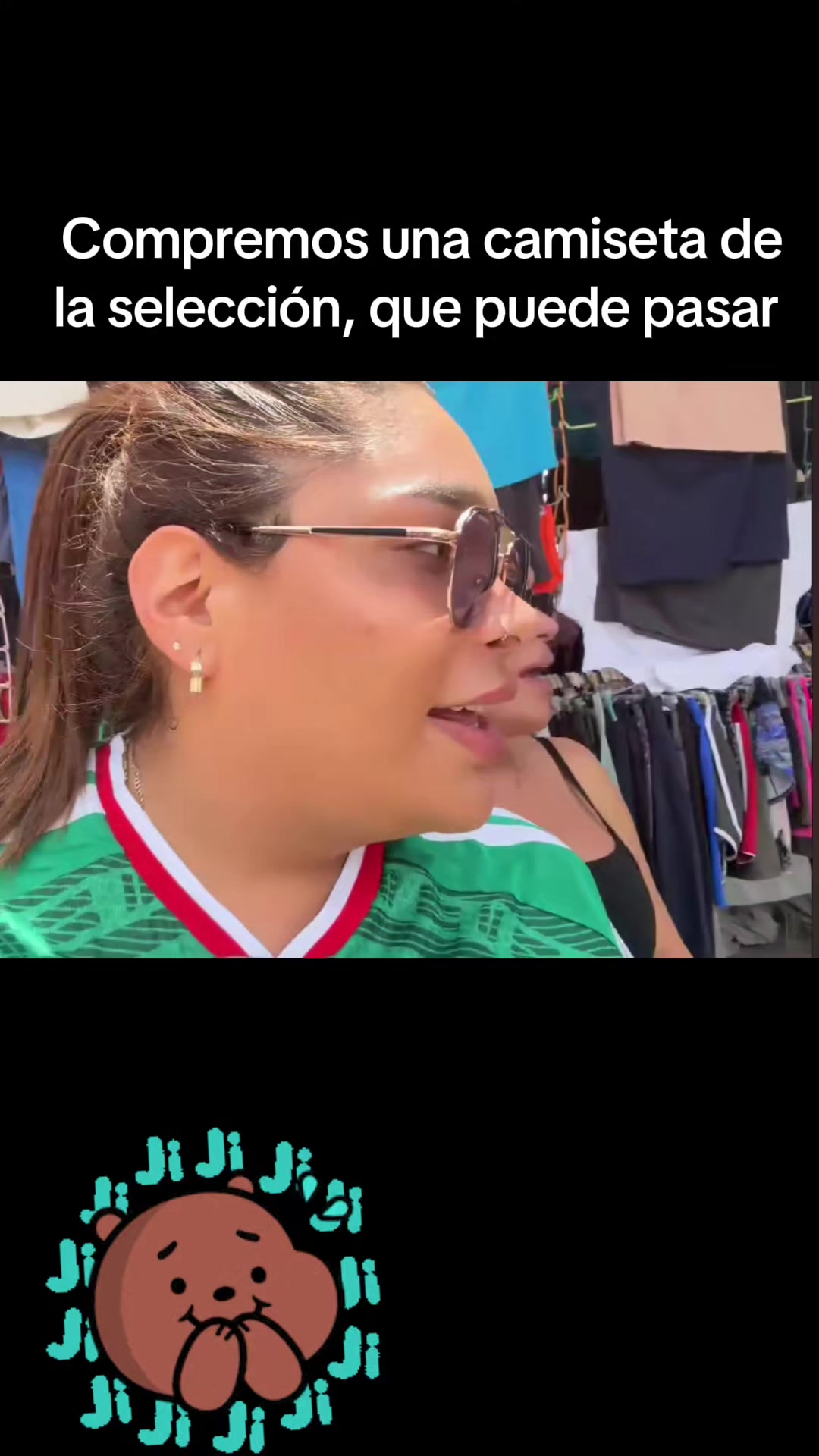 @Escuadrón Guevara