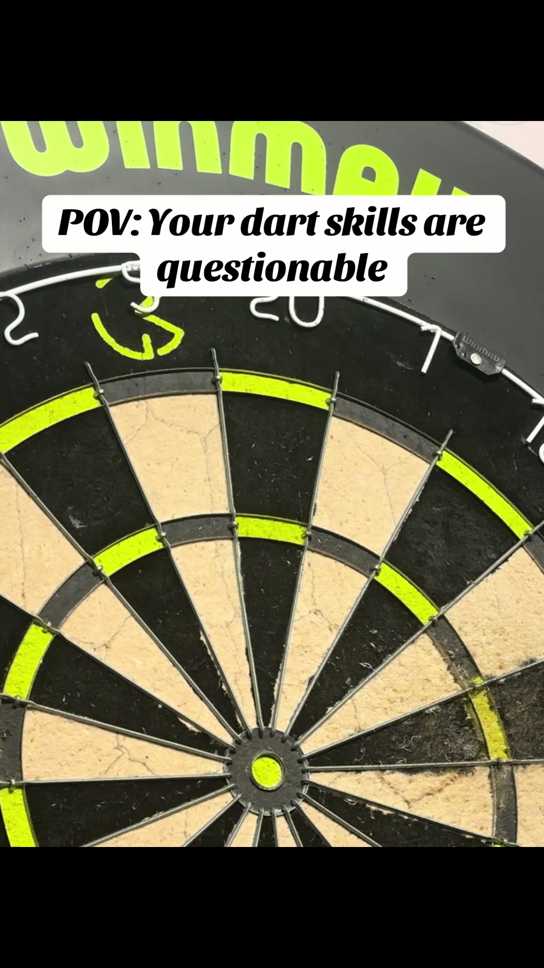 @AJSDarts