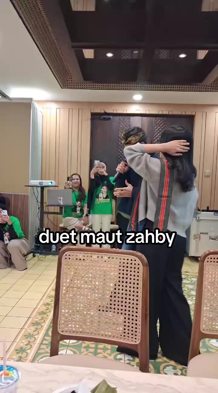 @๐น๐ผ๐ฌ๐๐๐๐_๐๐๐๐๐๐