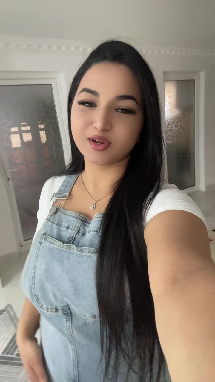 @Nikol._.62