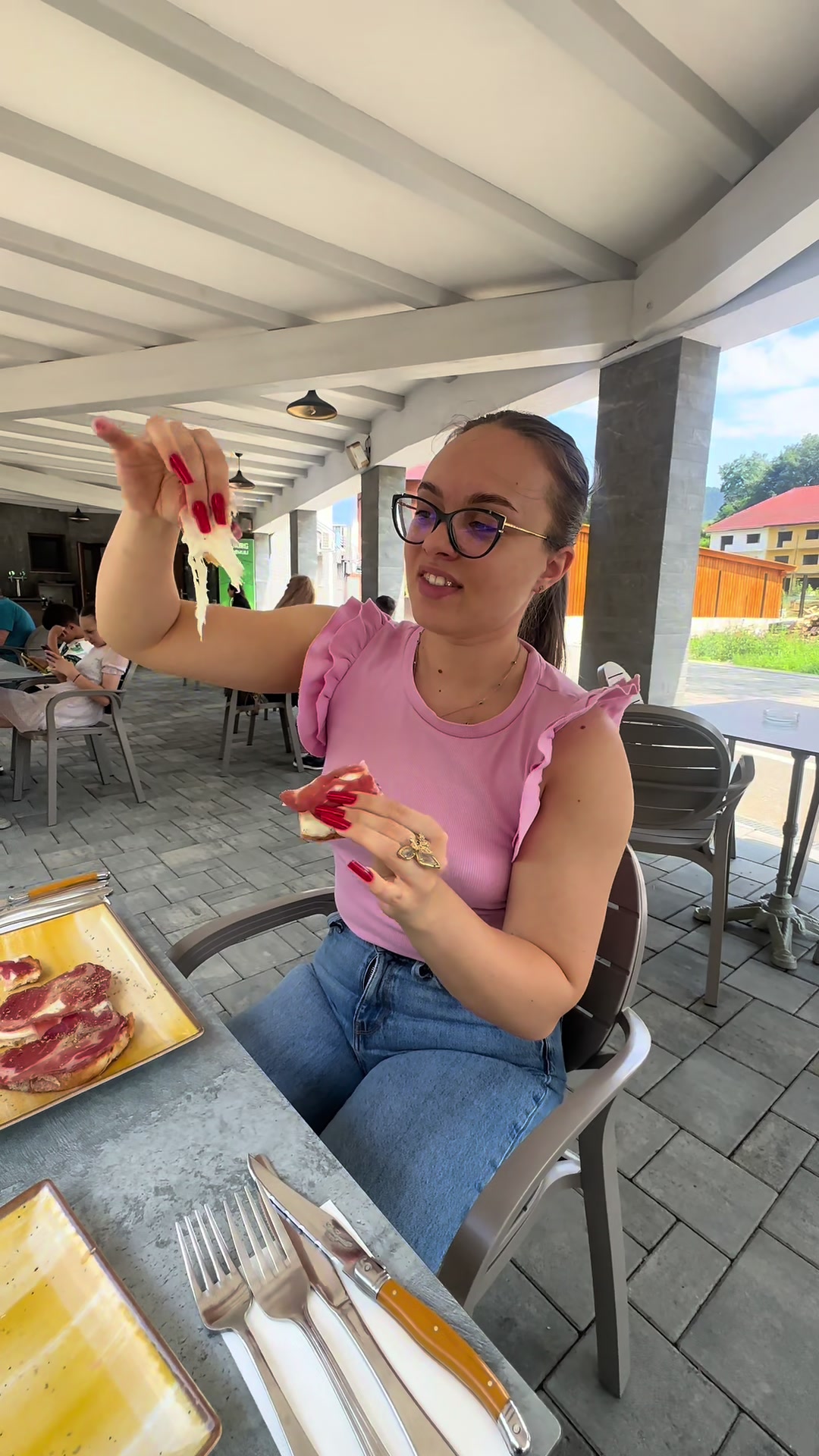 @Raluca Nășcuți