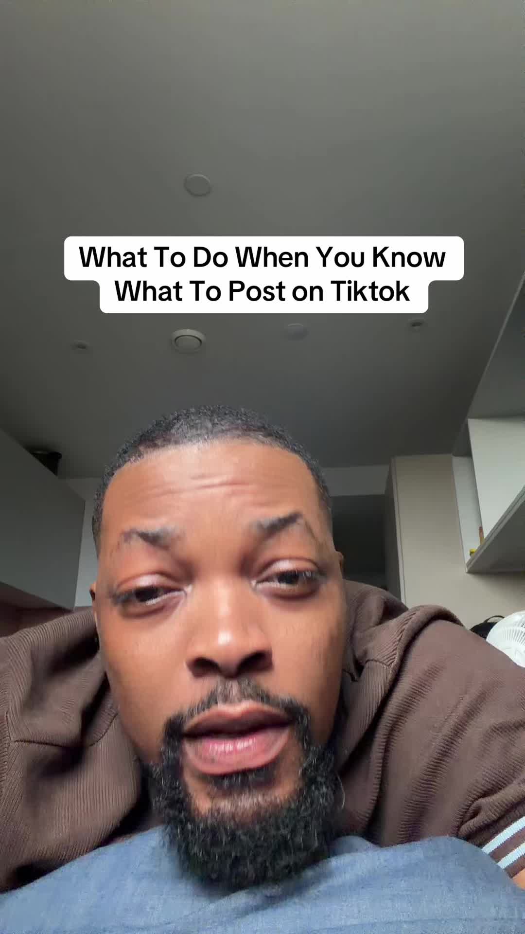 @Tolulope Boy