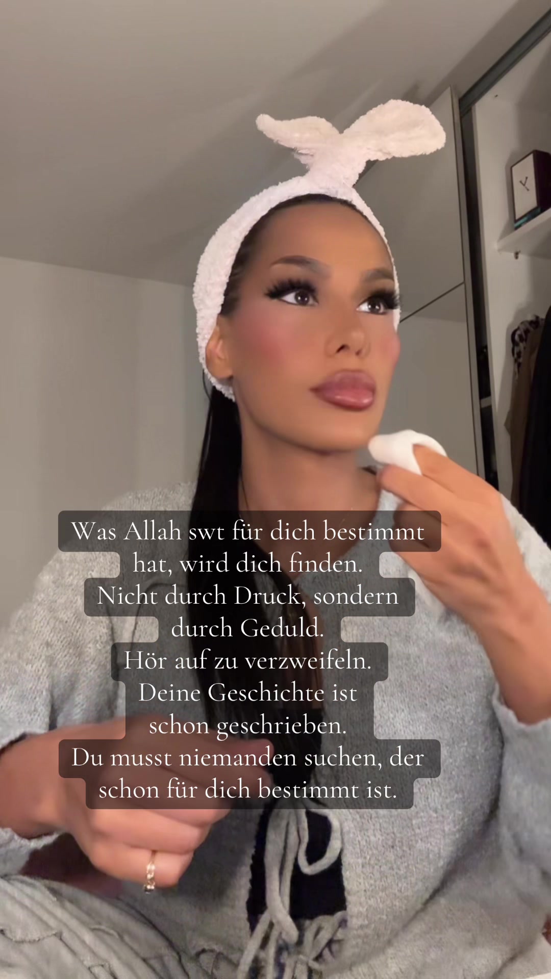 @Riri 🖤