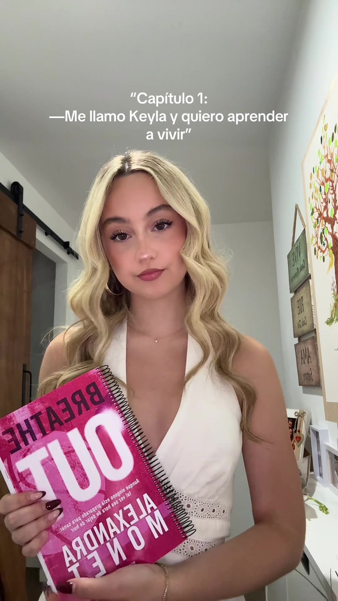 @traverbooks💐🎀🤍