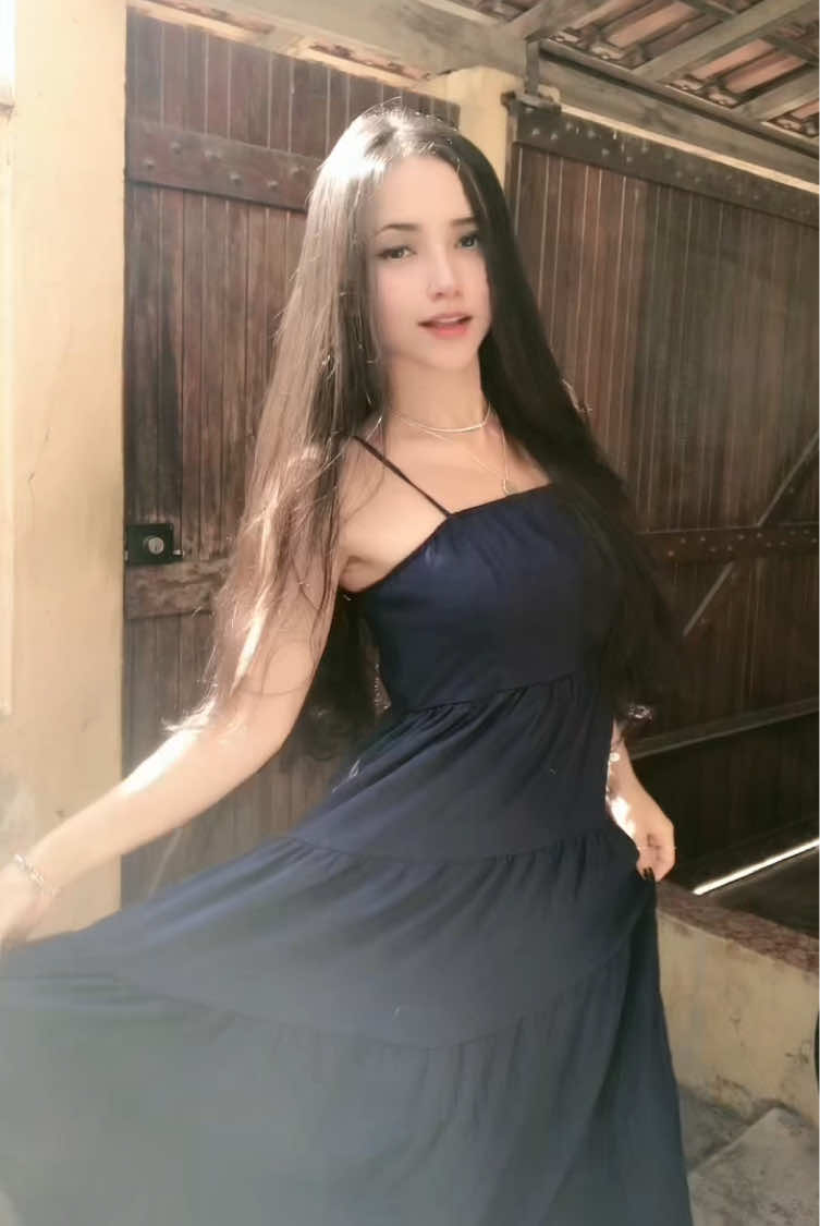 @Victoria Siqueira