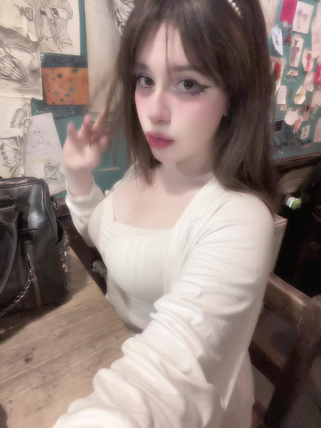 @miss_liv
