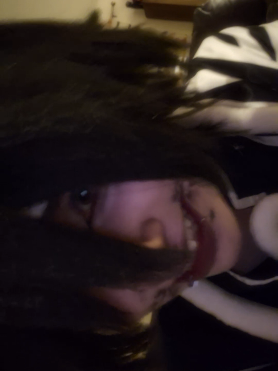 @Bakuhoe
