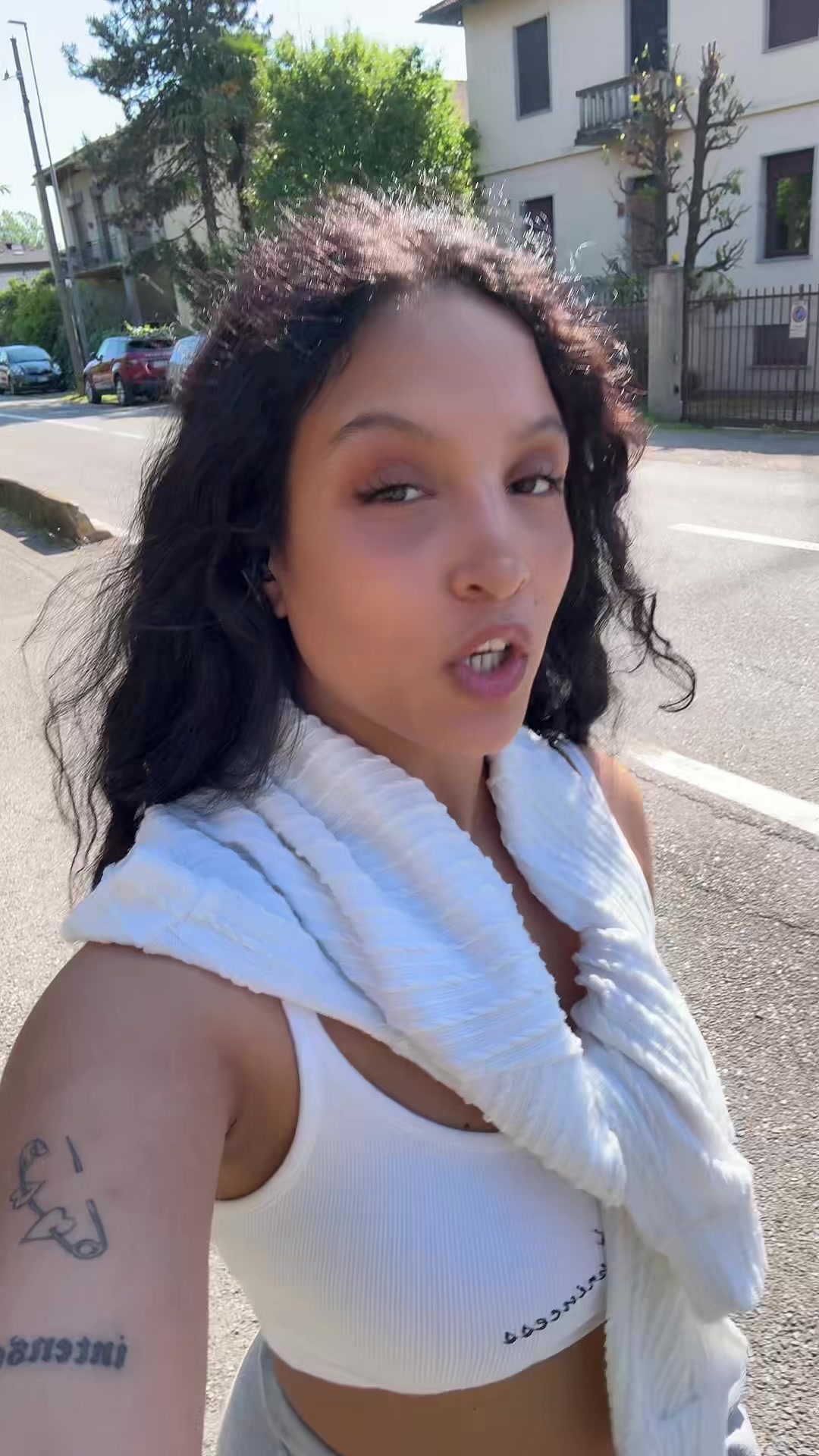@I__am__queen__a
