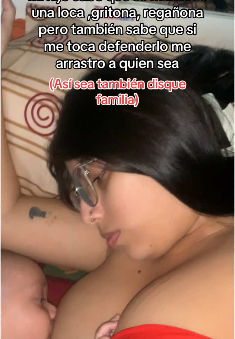 @Gechita Andrea