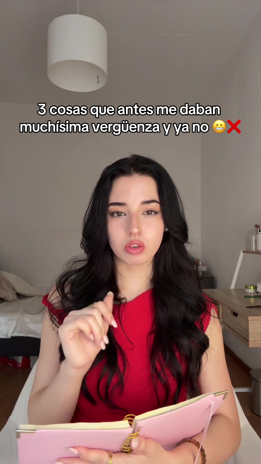 @Ona Pe&ntilde;a