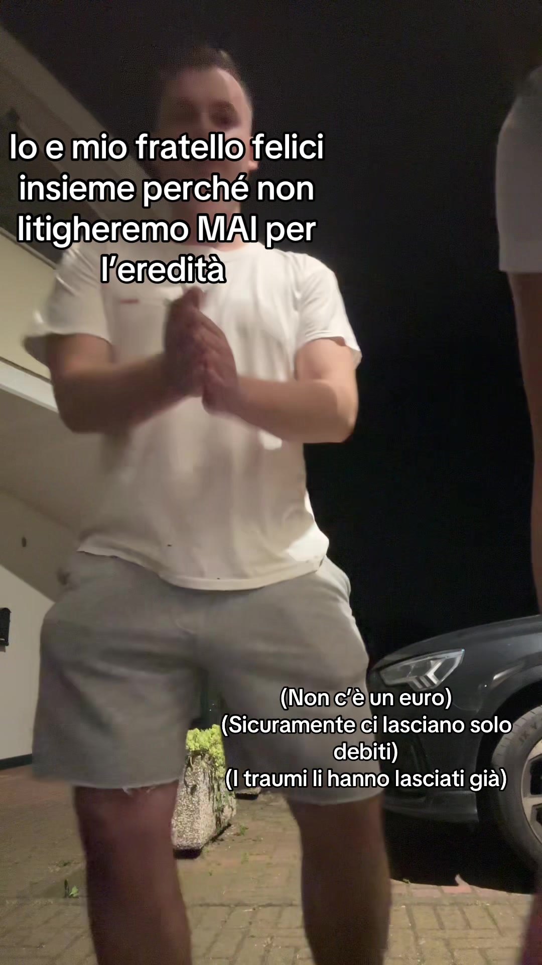 @G S