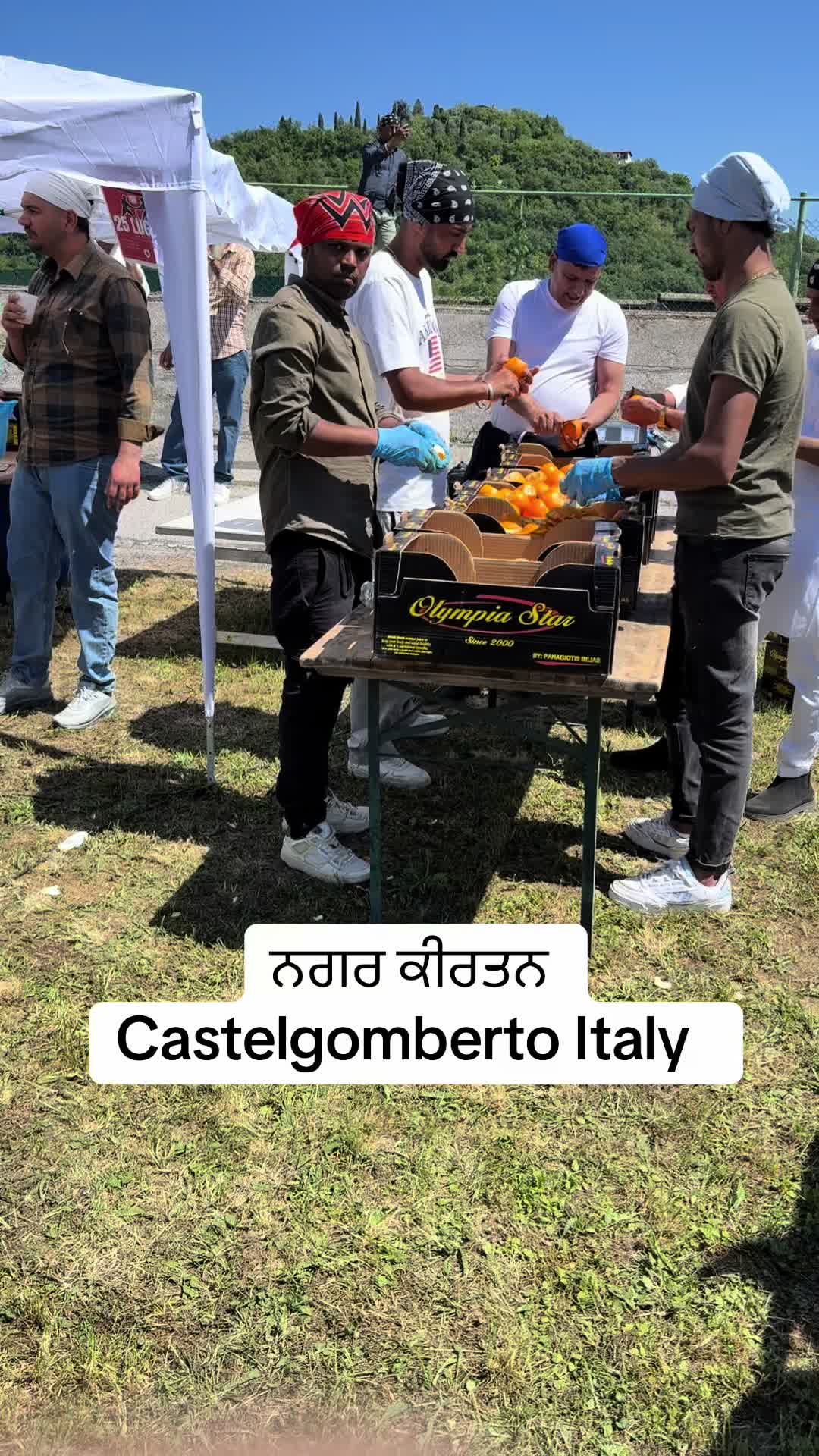@Sukha Punjabi