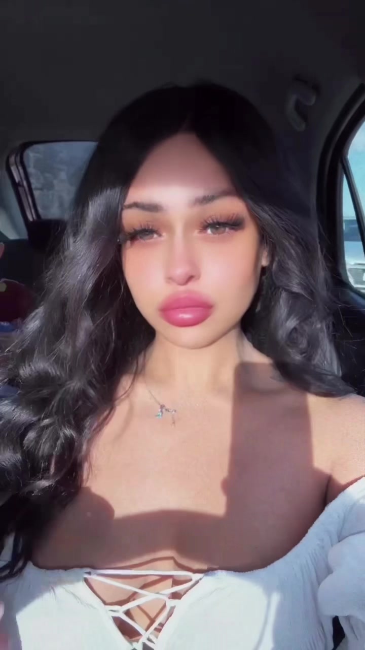 @Lamadrina