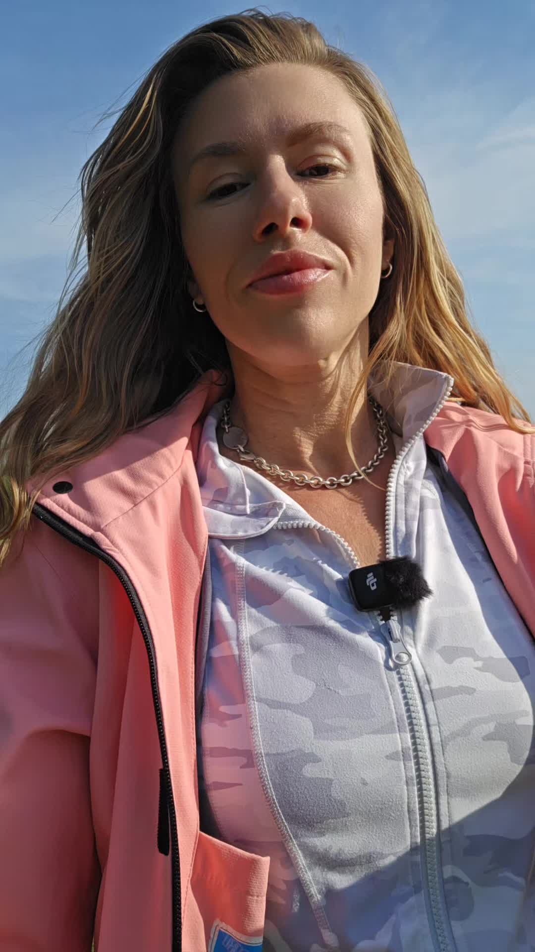 @themichellemoist