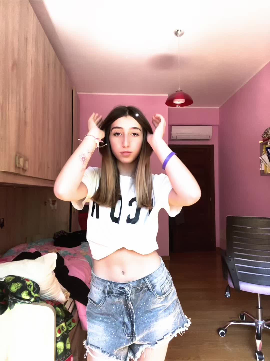 @COSTY💎