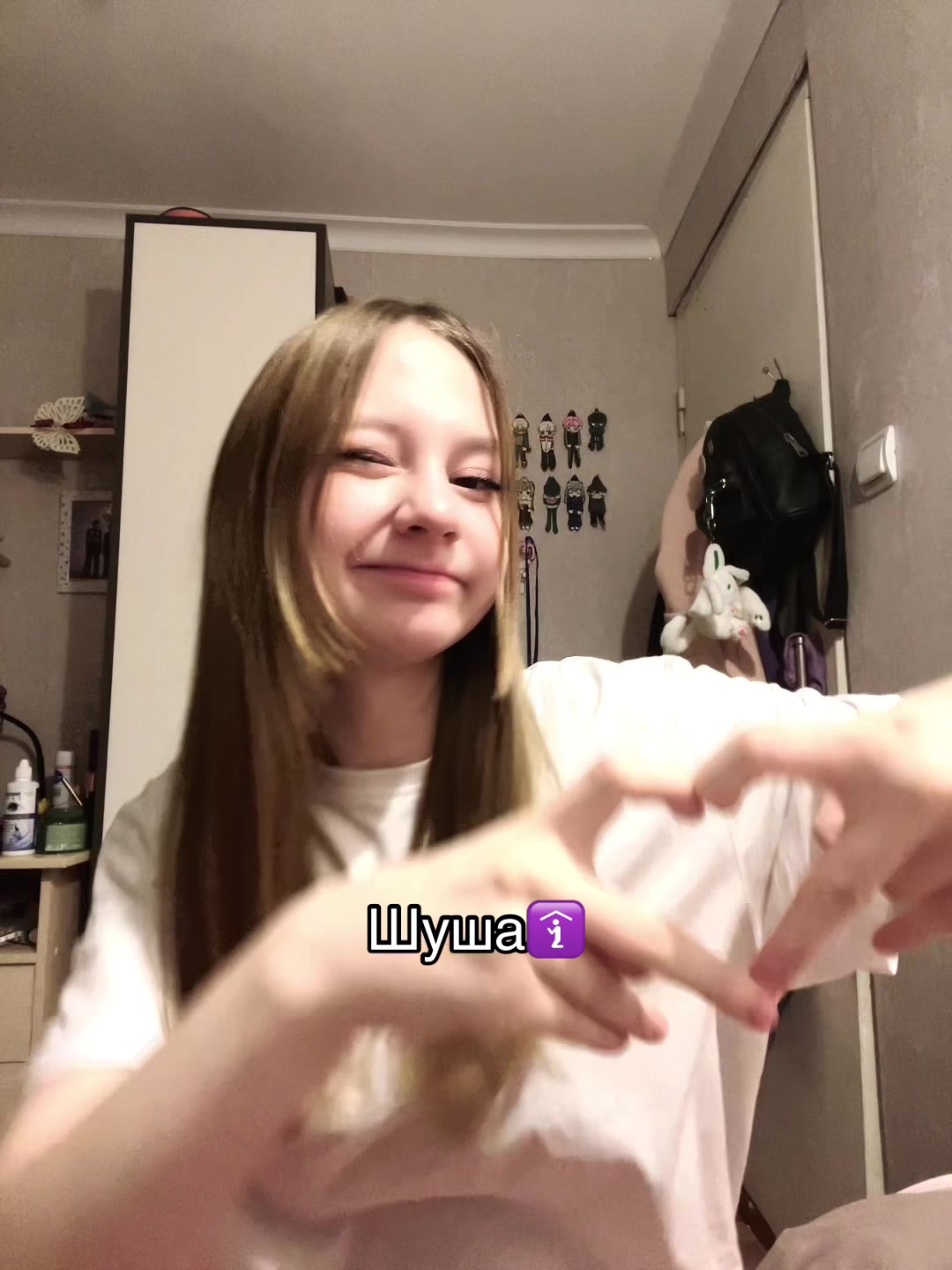 @Лимочка🫰🏻