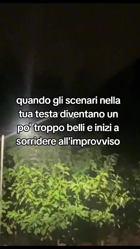 @s_c_o_p_a_m_i_26