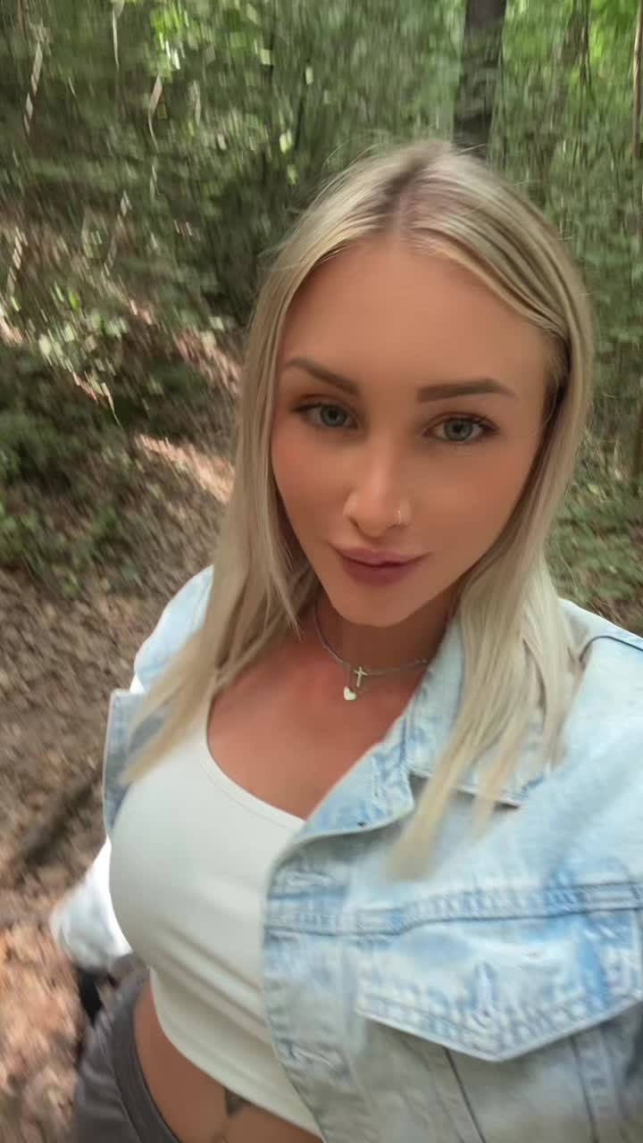@liliite_5🐍