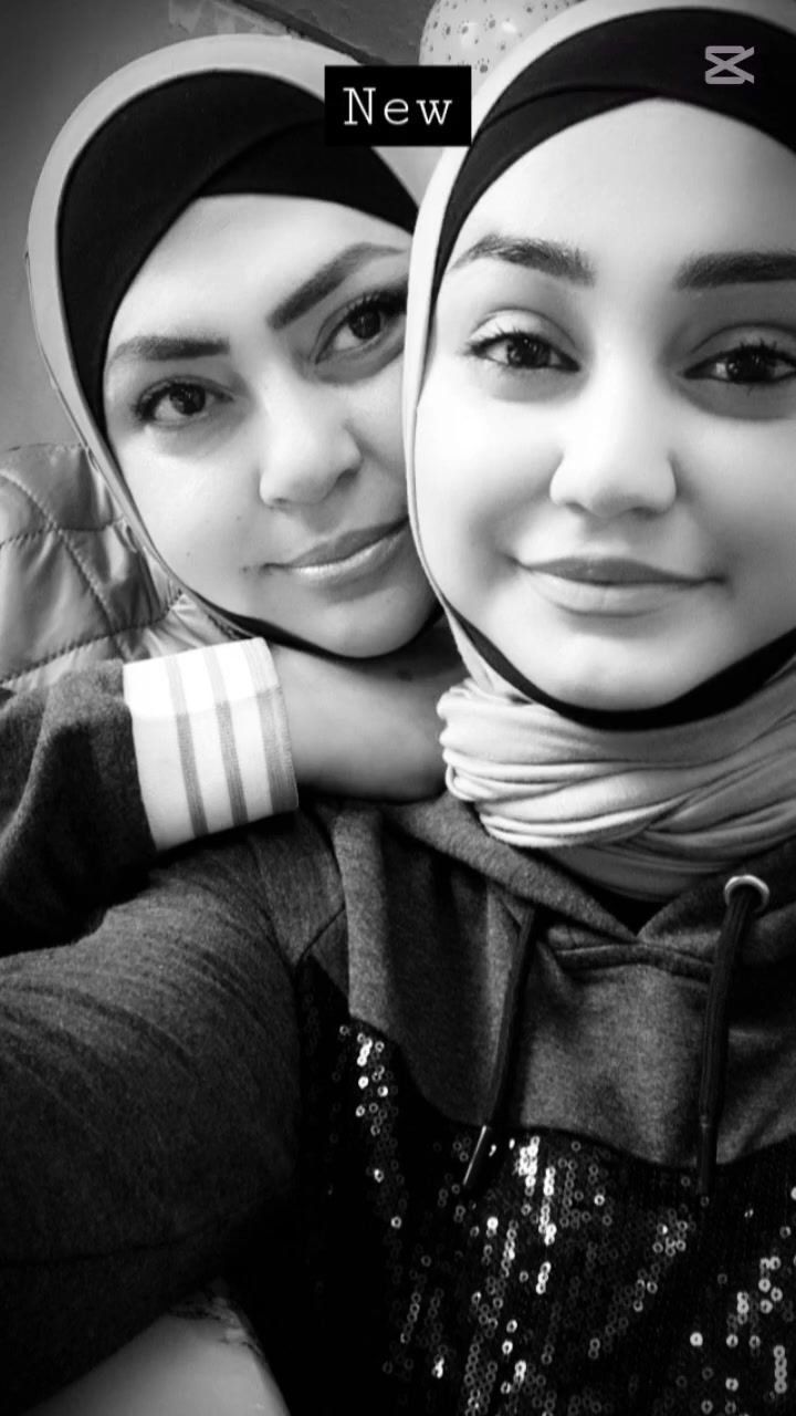 @Cənnət mələyim❤️