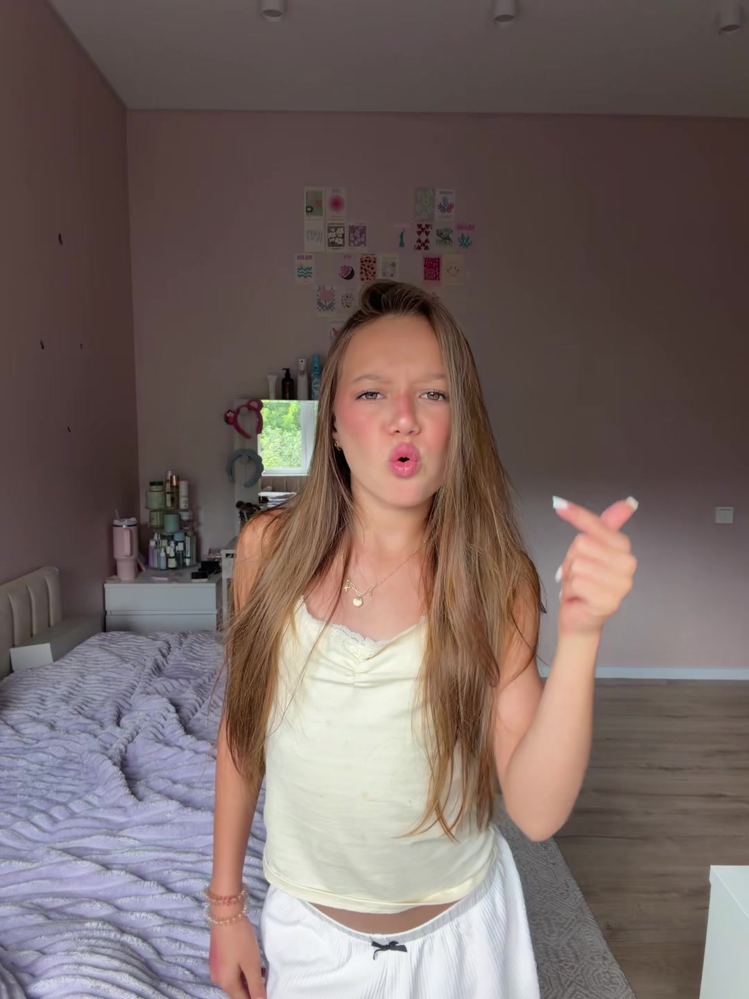 @кирусик вещает🎧🧺