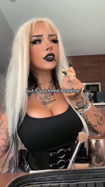 @altdollemi