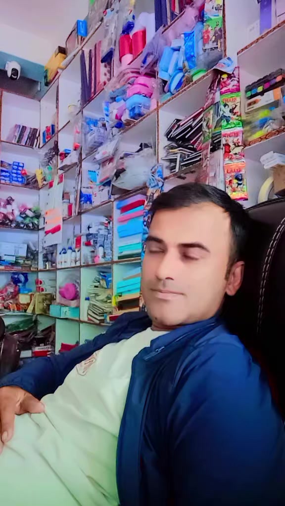 @Digitalmuskan