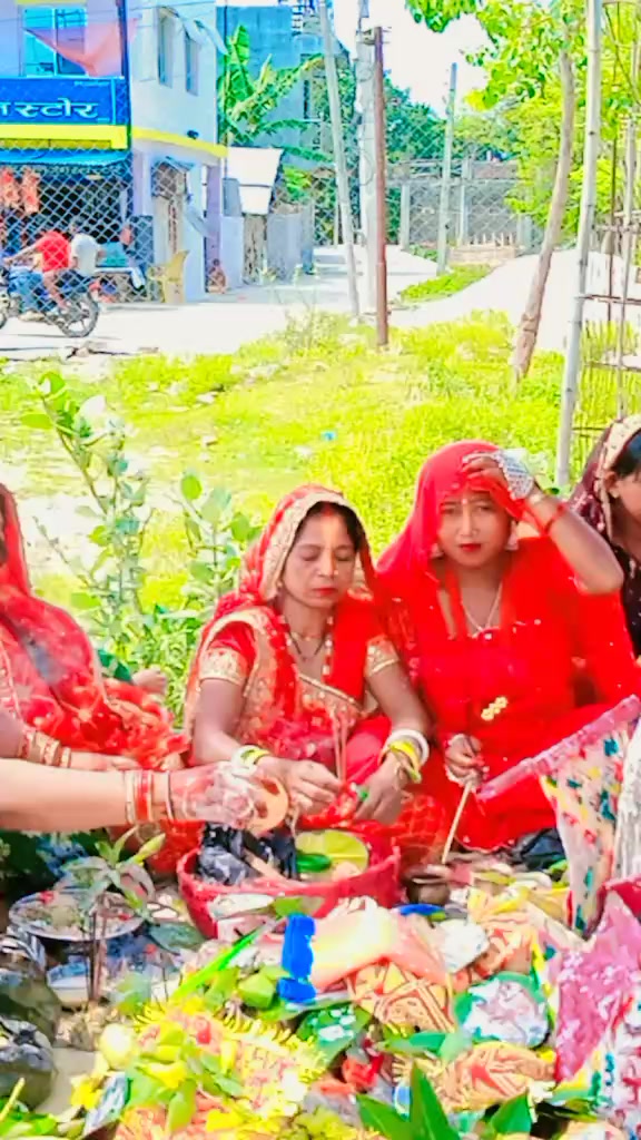 @Rupani wali 👑🙏🏻🌷💋❤️👑